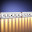 Светодиодная лента Led Strip 201120