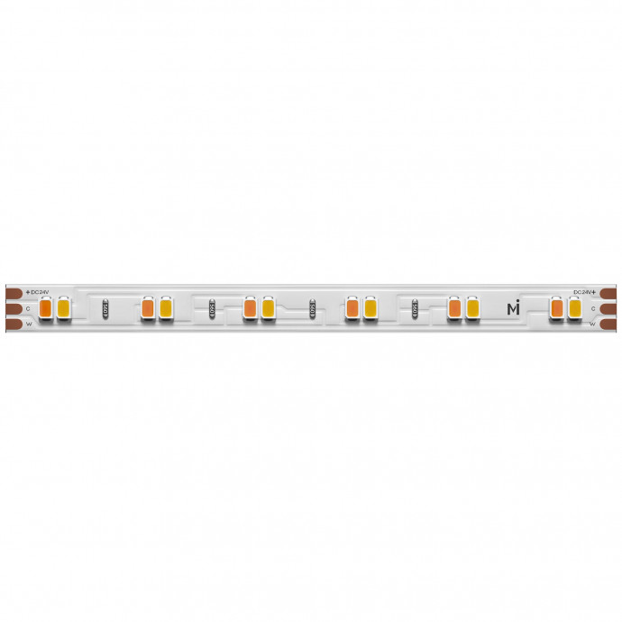 Светодиодная лента Led Strip 201123
