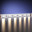 Светодиодная лента Led Strip 201123