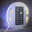 Светодиодная лента Led Strip 201123