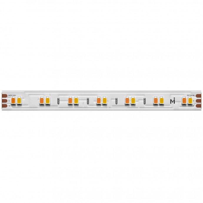 Светодиодная лента Led Strip 201124