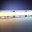 Светодиодная лента Led Strip 201125