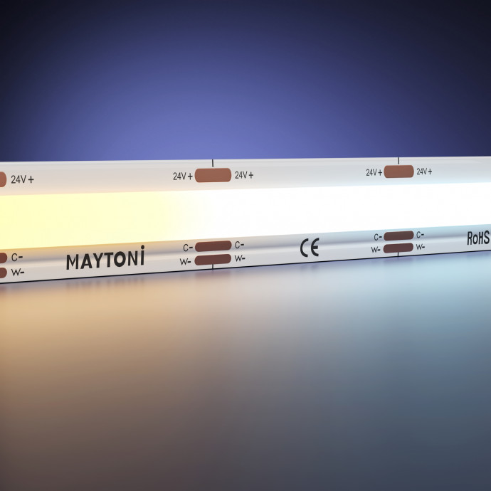 Светодиодная лента Led Strip 201125