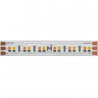 Светодиодная лента Led Strip 201126