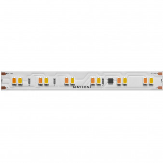 Светодиодная лента Led Strip 201127