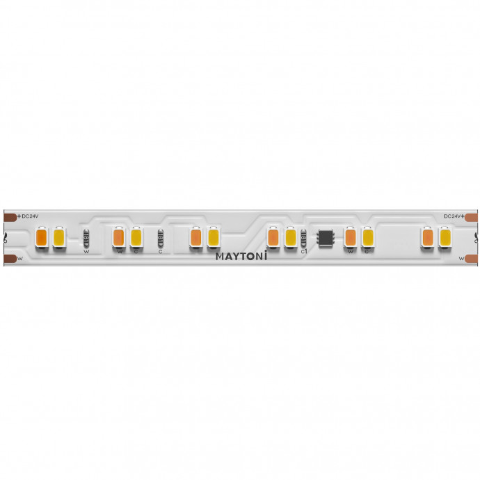 Светодиодная лента Led Strip 201127