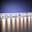 Светодиодная лента Led Strip 201127