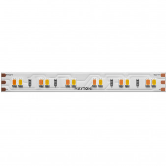 Светодиодная лента Led Strip 201128