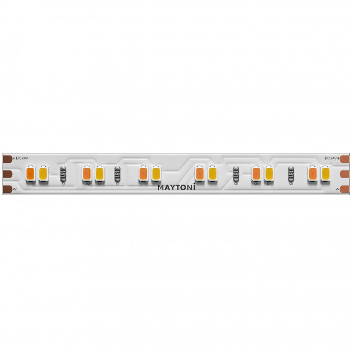 Светодиодная лента Led Strip 201128