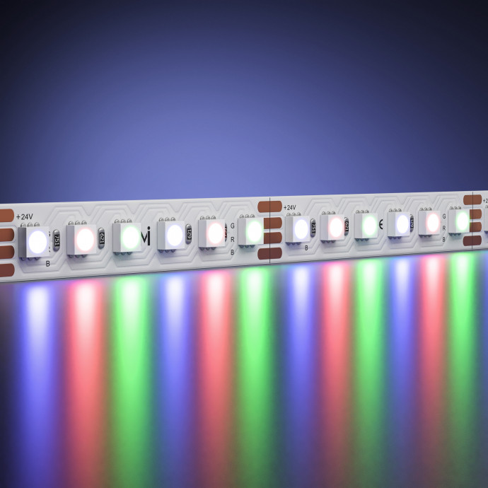 Светодиодная лента Led Strip 201131