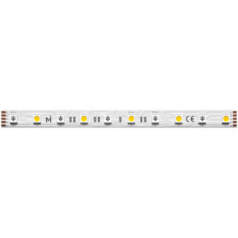 Светодиодная лента Led Strip 201132