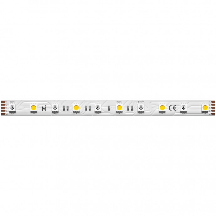 Светодиодная лента Led Strip 201132