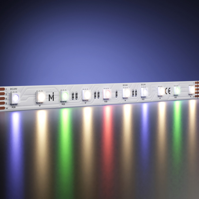 Светодиодная лента Led Strip 201132