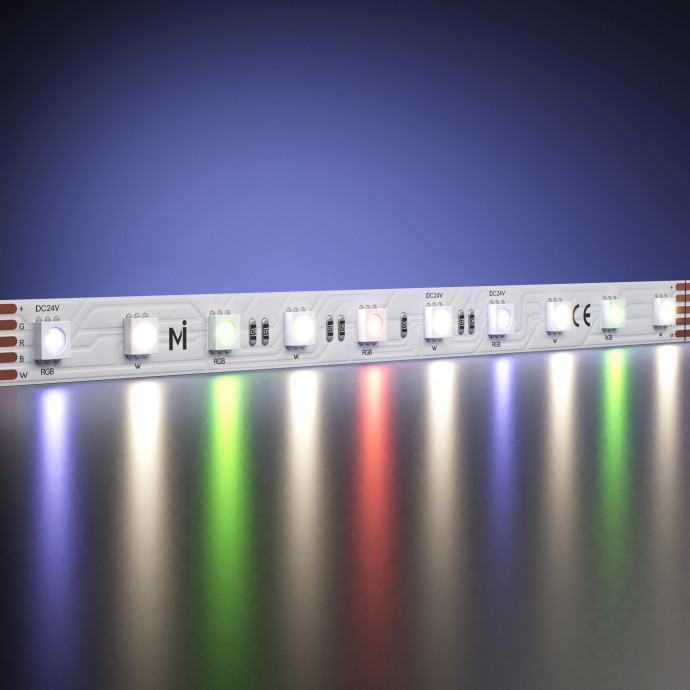 Светодиодная лента Led Strip 201133