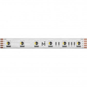 Светодиодная лента Led Strip 201134