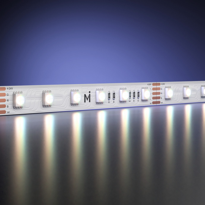 Светодиодная лента Led Strip 201135