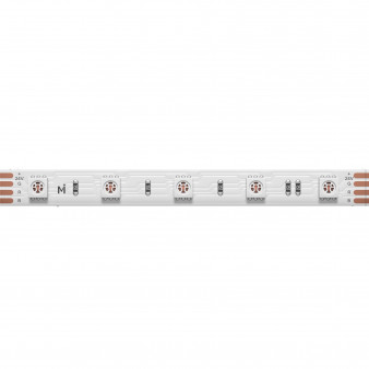 Светодиодная лента Led Strip 201139