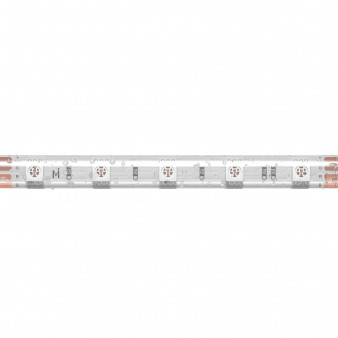 Светодиодная лента Led Strip 201140