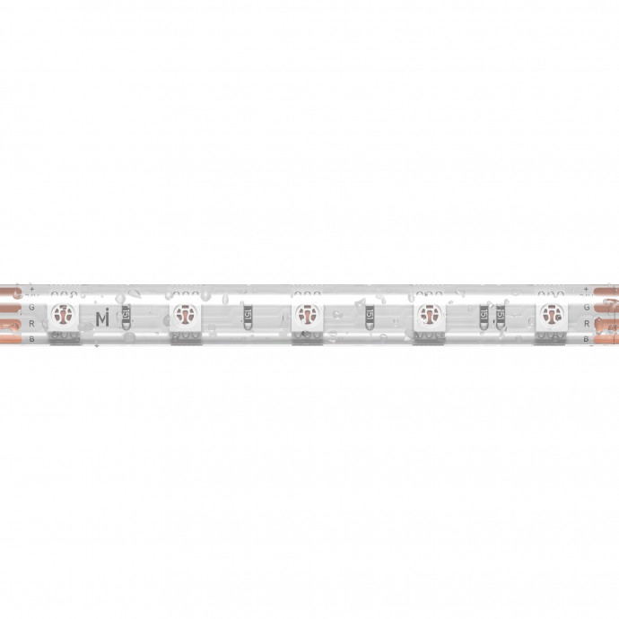 Светодиодная лента Led Strip 201140