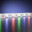 Светодиодная лента Led Strip 201140
