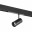 Светильник точечный Teta SMART PRO Teta Lightstar 205007