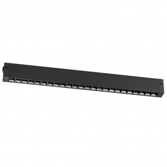 Светильник для трека PRO диммируемый Teta Lightstar 205117R