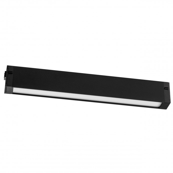 Светильник для трека PRO диммируемый APP Teta Lightstar 205227