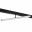 Светильник линейный поворотный Teta SMART PRO  Teta Lightstar 205607