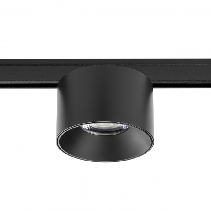 Светильник д/1-фазн трека LINEA Linea Lightstar 206037