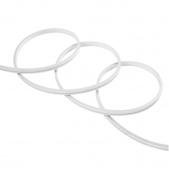 Светильник д/1-фазн трека LINEA Linea Lightstar 206114