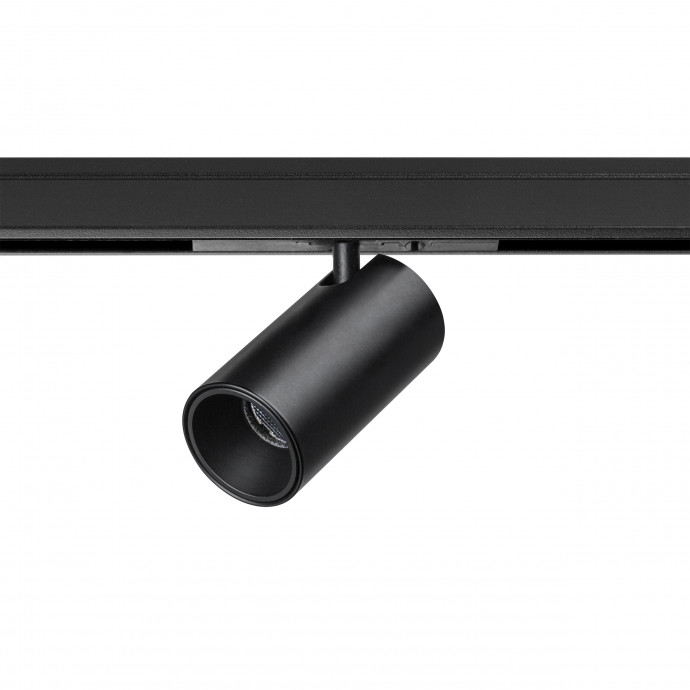 Светильник д/1-фазн трека LINEA Linea Lightstar 206147