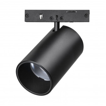 Светильник д/1-фазн трека LINEA Linea Lightstar 206247