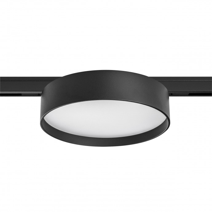 Светильник д/1-фазн трека LINEA Linea Lightstar 206547