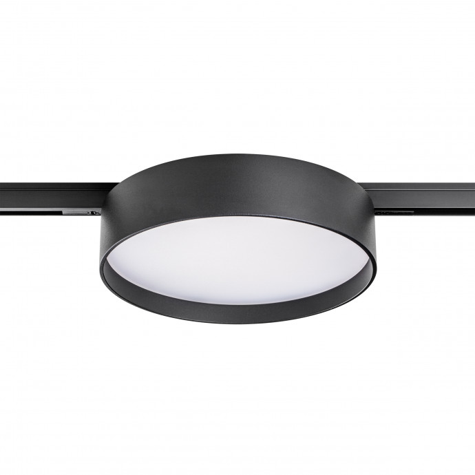 Светильник д/1-фазн трека LINEA Linea Lightstar 206547