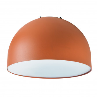 Светильник для трека NOVE Nove Lightstar 208142