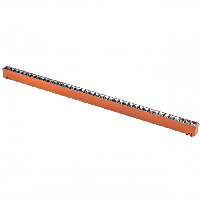 Светильник для трека NOVE Nove Lightstar 208232