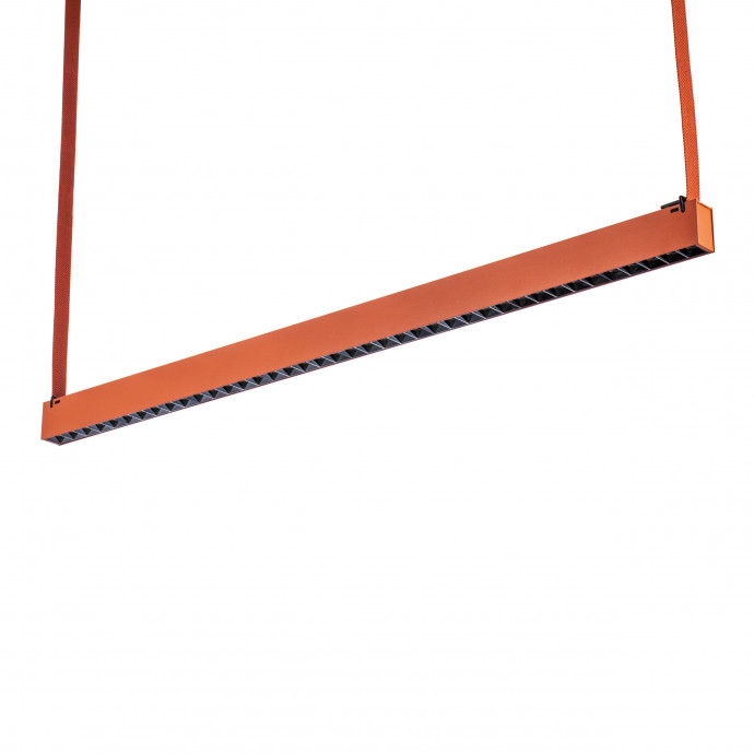 Светильник для трека NOVE Nove Lightstar 208232