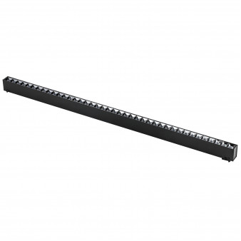 Светильник для трека NOVE Nove Lightstar 208237