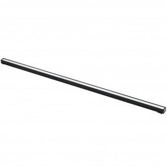 Светильник для трека NOVE Nove Lightstar 208327