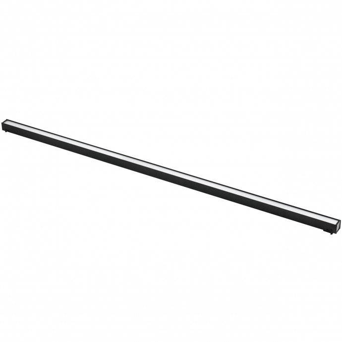 Светильник для трека NOVE Nove Lightstar 208327