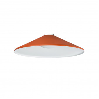 Светильник для трека NOVE Nove Lightstar 208412