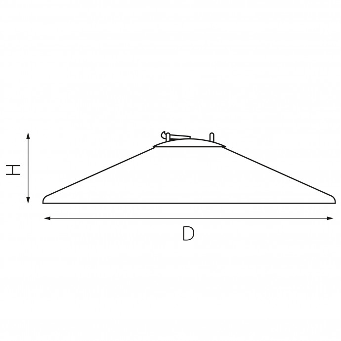Светильник для трека NOVE Nove Lightstar 208417