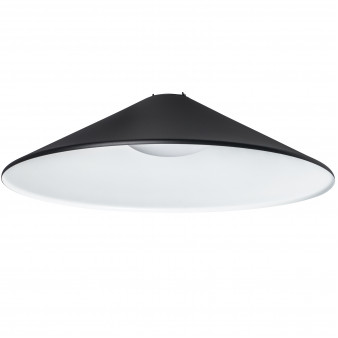 Светильник для трека NOVE Nove Lightstar 208437