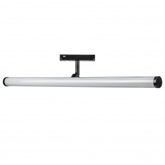 Светильник линейный поворотный Uno Lightstar 209637