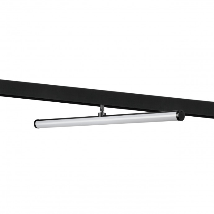 Светильник линейный поворотный Uno Lightstar 209637