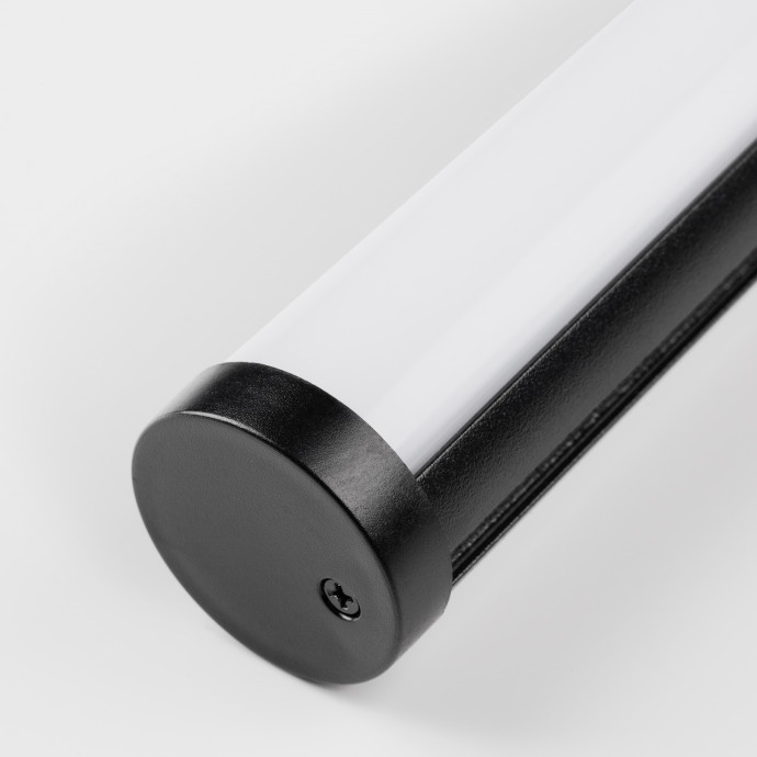 Светильник линейный поворотный Uno Lightstar 209637