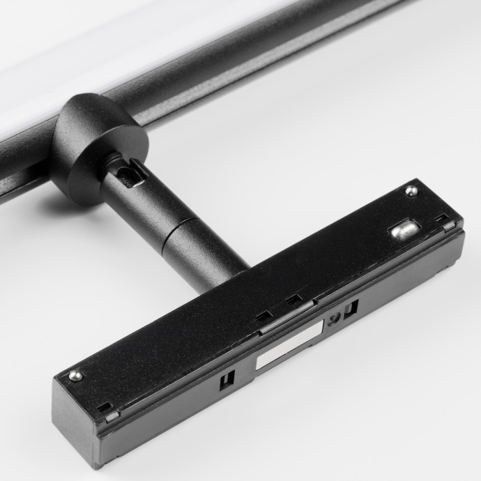 Светильник линейный поворотный Uno Lightstar 209637