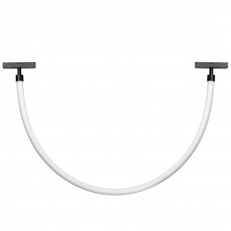 Светильник гибкий силиконовый Uno Lightstar 209937