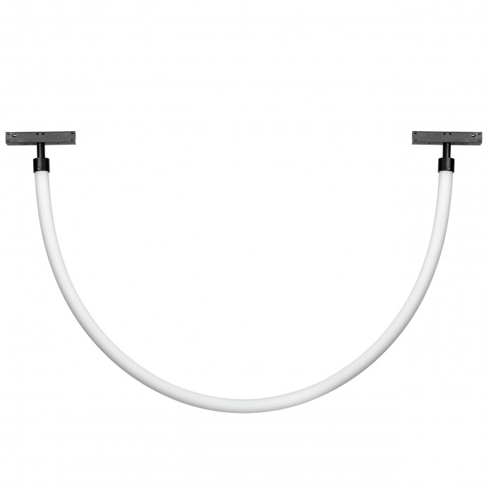 Светильник гибкий силиконовый Uno Lightstar 209937