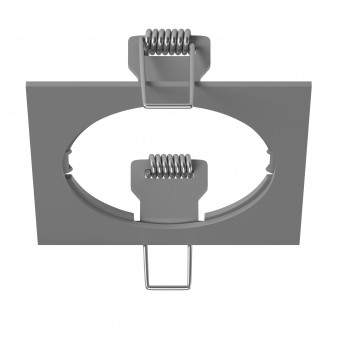 Рамка для светильника Intero 16 Lightstar 217519